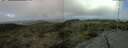./images/calvert/hecate/20250718/hecate20250718_101510M.jpg