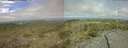./images/calvert/hecate/20250718/hecate20250718_104510M.jpg