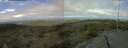 ./images/calvert/hecate/20250718/hecate20250718_105009M.jpg