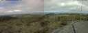./images/calvert/hecate/20250718/hecate20250718_105510M.jpg