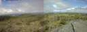 ./images/calvert/hecate/20250718/hecate20250718_111010M.jpg