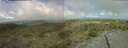 ./images/calvert/hecate/20250718/hecate20250718_111510M.jpg