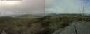 ./images/calvert/hecate/20250718/hecate20250718_112510M.jpg