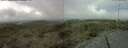 ./images/calvert/hecate/20250718/hecate20250718_115008M.jpg