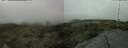 ./images/calvert/hecate/20250718/hecate20250718_122510M.jpg