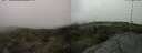 ./images/calvert/hecate/20250718/hecate20250718_125510M.jpg