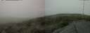 ./images/calvert/hecate/20250718/hecate20250718_140510M.jpg