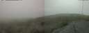 ./images/calvert/hecate/20250718/hecate20250718_142510M.jpg