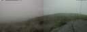 ./images/calvert/hecate/20250718/hecate20250718_145010M.jpg