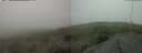 ./images/calvert/hecate/20250718/hecate20250718_154007M.jpg