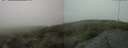./images/calvert/hecate/20250718/hecate20250718_162510M.jpg