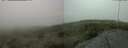 ./images/calvert/hecate/20250718/hecate20250718_164510M.jpg