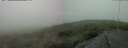 ./images/calvert/hecate/20250718/hecate20250718_181510M.jpg