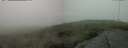 ./images/calvert/hecate/20250718/hecate20250718_190008M.jpg