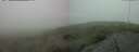 ./images/calvert/hecate/20250718/hecate20250718_191009M.jpg
