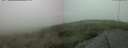 ./images/calvert/hecate/20250718/hecate20250718_191509M.jpg