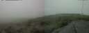 ./images/calvert/hecate/20250718/hecate20250718_192009M.jpg