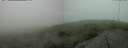 ./images/calvert/hecate/20250718/hecate20250718_200509M.jpg