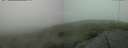 ./images/calvert/hecate/20250718/hecate20250718_201009M.jpg