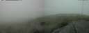 ./images/calvert/hecate/20250718/hecate20250718_203008M.jpg