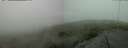 ./images/calvert/hecate/20250718/hecate20250718_203507M.jpg