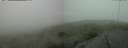 ./images/calvert/hecate/20250718/hecate20250718_204009M.jpg