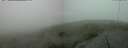 ./images/calvert/hecate/20250718/hecate20250718_205009M.jpg