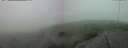 ./images/calvert/hecate/20250718/hecate20250718_210009M.jpg