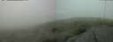 ./images/calvert/hecate/20250718/hecate20250718_210507M.jpg