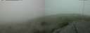 ./images/calvert/hecate/20250718/hecate20250718_211009M.jpg