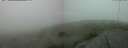 ./images/calvert/hecate/20250718/hecate20250718_212508M.jpg