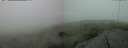 ./images/calvert/hecate/20250718/hecate20250718_213009M.jpg