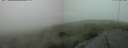 ./images/calvert/hecate/20250718/hecate20250718_214509M.jpg
