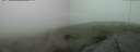 ./images/calvert/hecate/20250718/hecate20250718_215007M.jpg