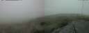 ./images/calvert/hecate/20250718/hecate20250718_220508M.jpg