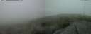 ./images/calvert/hecate/20250718/hecate20250718_221009M.jpg
