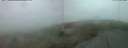 ./images/calvert/hecate/20250719/hecate20250719_045508M.jpg