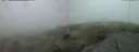 ./images/calvert/hecate/20250719/hecate20250719_050009M.jpg