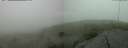 ./images/calvert/hecate/20250719/hecate20250719_054009M.jpg