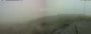 ./images/calvert/hecate/20250719/hecate20250719_065508M.jpg