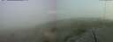 ./images/calvert/hecate/20250719/hecate20250719_070010M.jpg