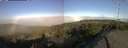 ./images/calvert/hecate/20250719/hecate20250719_075009M.jpg