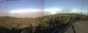 ./images/calvert/hecate/20250719/hecate20250719_080010M.jpg