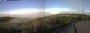 ./images/calvert/hecate/20250719/hecate20250719_080510M.jpg
