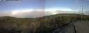 ./images/calvert/hecate/20250719/hecate20250719_081010M.jpg