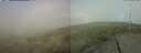 ./images/calvert/hecate/20250719/hecate20250719_082510M.jpg