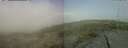 ./images/calvert/hecate/20250719/hecate20250719_094008M.jpg