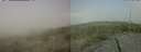./images/calvert/hecate/20250719/hecate20250719_095510M.jpg