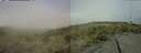 ./images/calvert/hecate/20250719/hecate20250719_100012M.jpg