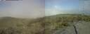 ./images/calvert/hecate/20250719/hecate20250719_100510M.jpg